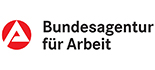 WSD permanent security GmbH